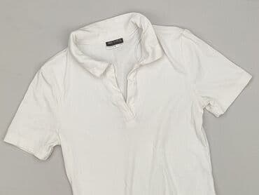 just hero koszulki opinię: Beloved, Damska koszulka polo, S — 1