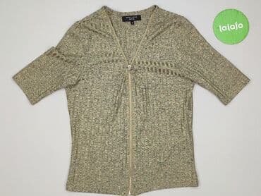 koszulka pod marynarkę damska: New Look Petite, Women`s sweater, size S (EU 36) — 2