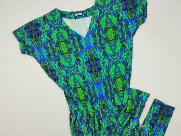 One size, Kombinezon damski, rozmiar One size