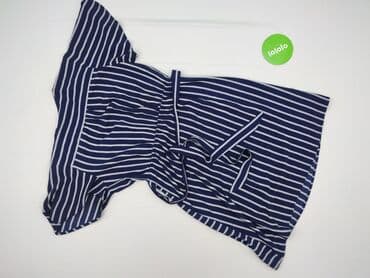 monnari sukienka w paski: Sukienka damska, M — 3