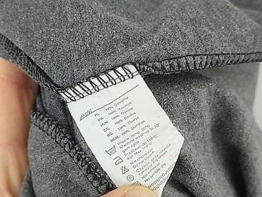 buty nike hello kitty: Tunika damska, rozmiar 2XL — 5