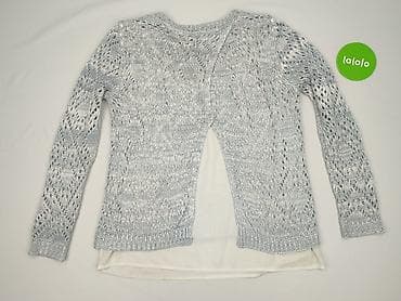 sweter damski l: Sweter damski, rozmiar L — 3