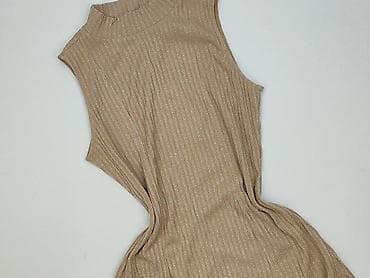 cache cache sukienka: Reserved, Sukienka damska, rozmiar L — 1