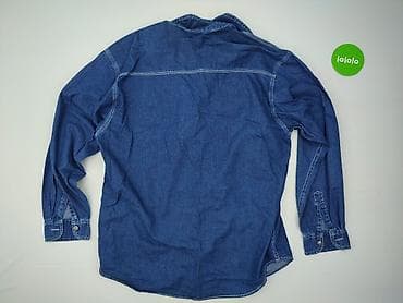 harley davidson: Koszulа dla mężczyzn, rozmiar 2XL — 3