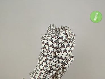 koszulka z gitara: Tu, Bluzka damska, XL — 7