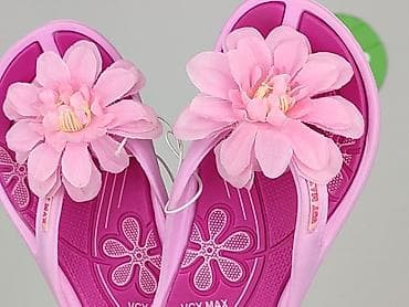 klapki klapki: Klapki 33, Nowy — 5