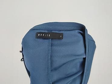 cropp young: Mohito, Жіноча блуза, розмір S — 4