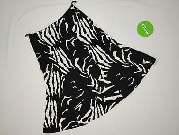 babababie spodnice: Spódnica damska, rozmiar S — 3