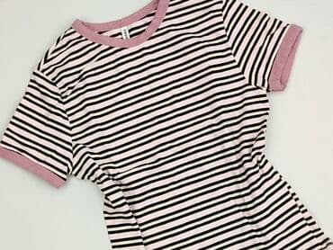 panczo.com koszulki: Cropp, T-shirt damski, rozmiar S — 1