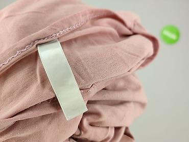 by clara paris: Queen, T-shirt damski, rozmiar M — 5
