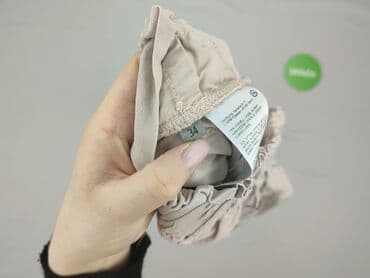 ccc buty profilaktyczne: C&A, Spodnie damskie, rozmiar XS — 4