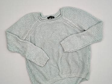 New Look, Sweter damski, rozmiar L