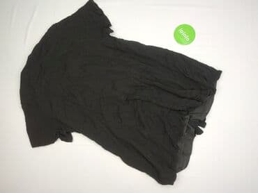 koszulka sons of anarchy: Sinsay, Tunika damska, rozmiar XL — 3