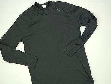 chicaca dresy: T-shirt sportowy dla mężczyzn, rozmiar 2XL — 1