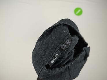 esmara tops: Esmara, Spodnie materiałowe damskie, rozmiar L — 4