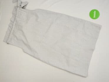 cocomore spódnice: Cocomore, Spódnica damska, rozmiar S — 4