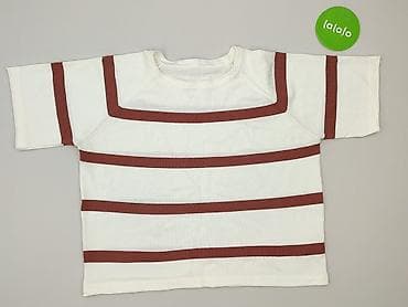 xl: T-shirt damski, rozmiar XL — 2