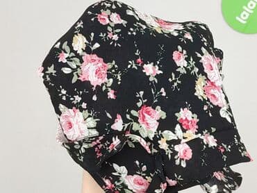 sukienki na wesele xs vinted: Tally Weijl, Sukienka damska, rozmiar XS — 5