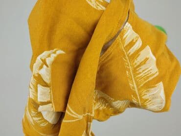 Women: H&M, Women`s body, M — 4