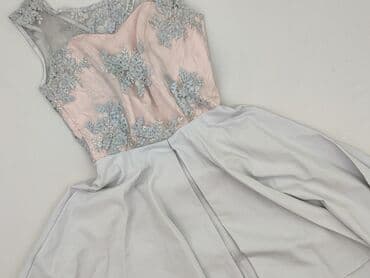 stylowe sukienki: Studio, Sukienka damska, rozmiar XS — 2