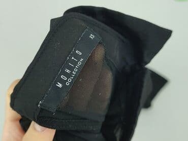 marynarki mohito: Mohito, Sukienka damska, XS — 4