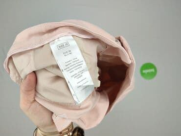 moda prl sukienki: Orsay, Material trousers for women, M at lalafo.pl — 5 moda prl sukienki: Orsay, Material trousers for women, M — 5