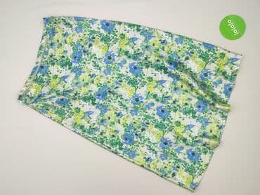 plisowane spódnice lidl: Lindex, Spódnica damska, rozmiar XL — 3