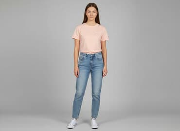 champion buty ccc: Champion, T-shirt damski, rozmiar XS — 1