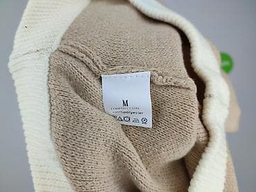 golfy guess: Spodnie materiałowe damskie, rozmiar M — 5