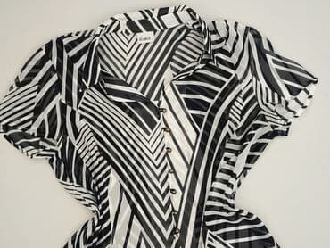 koszula damska hugo boss: Women`s shirt, size M (EU 38) — 1