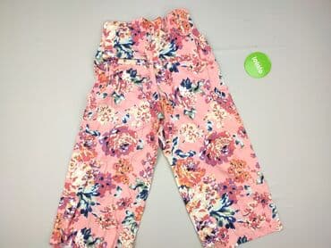 spodnie z piórami zara: Zara, Spodnie materiałowe damskie, rozmiar XS — 3