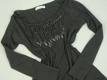 bluzki coco: Costes, Bluzka damska, rozmiar M — 1