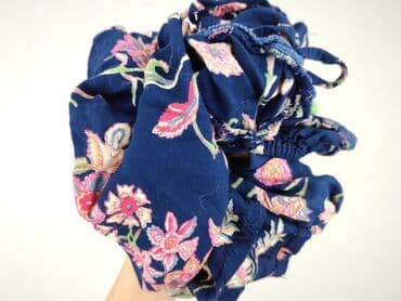 duże rozmiary ekskluzywne sukienki plus size: Sukienka damska, rozmiar S — 4