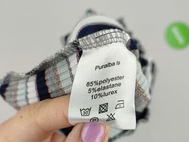 franz kafka t shirty: Bluzka damska, rozmiar S — 5