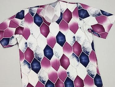 Women`s T-shirt, size XL