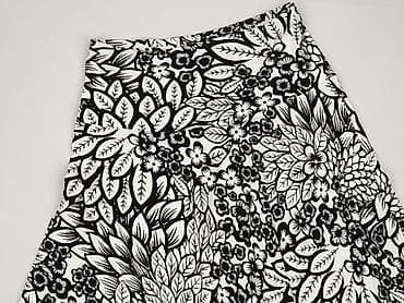 simple: H&M, Spódnica damska, rozmiar S — 1