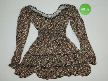 c a body: Urban Outfitters, Sukienka damska, rozmiar XS — 2