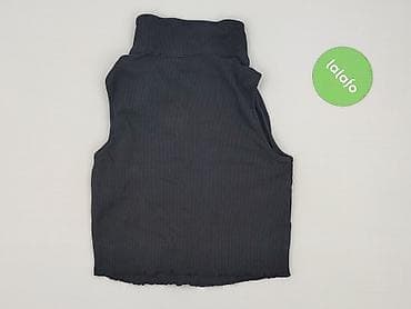 crivit top: Primark, Топ жіночий, розмір S — 3