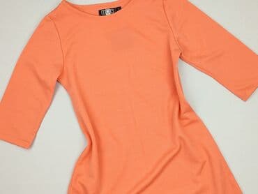 Dresses: Women`s dress, size S (EU 36)