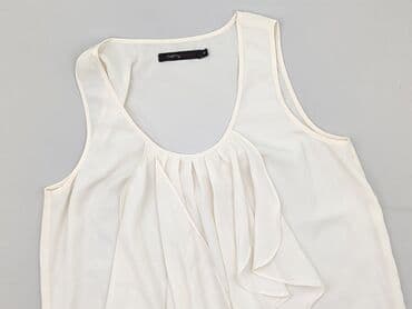 Carry, Women's blouse, M at lalafo.pl Carry, Women's blouse, M
