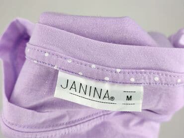 Kobiety: Janina, Koszula nocna, rozmiar M — 4