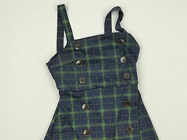 bomberka pull and bear: Primark, Сукня жіноча, розмір XS — 1