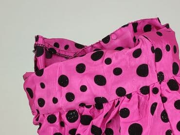 primark hello kitty piżama: Spódnica damska, S — 6