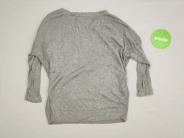 mohito bluzy wyprzedaż: Mohito, Bluzka damska, rozmiar XS — 5