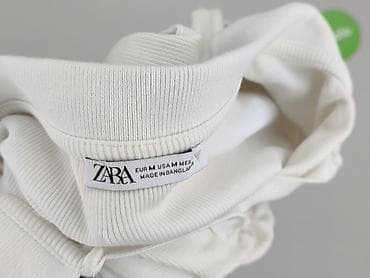 born2be sklep: Zara, Koszula damska, rozmiar M — 5