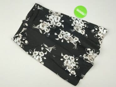 krótkie spódnice tiulowe: Women`s skirt, size M (EU 38) — 2