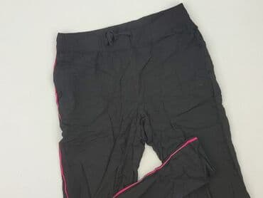 komplety dresowe damskie adidas: Esmara, Spodnie dresowe damskie, rozmiar S — 1