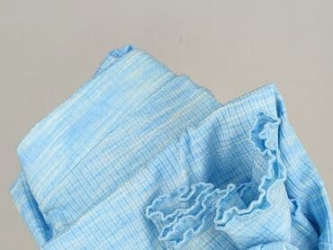 legginsy push up olx: Spodnie materiałowe damskie, rozmiar S — 5