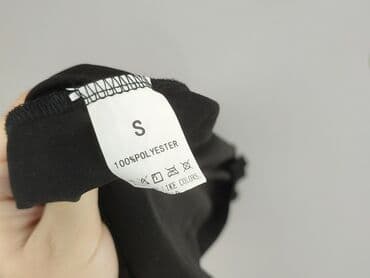 gant kurtka damska: Kardigan damski, rozmiar S — 4