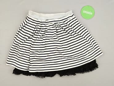 spódnice dla pań puszystych: Spódnica damska, rozmiar S — 4